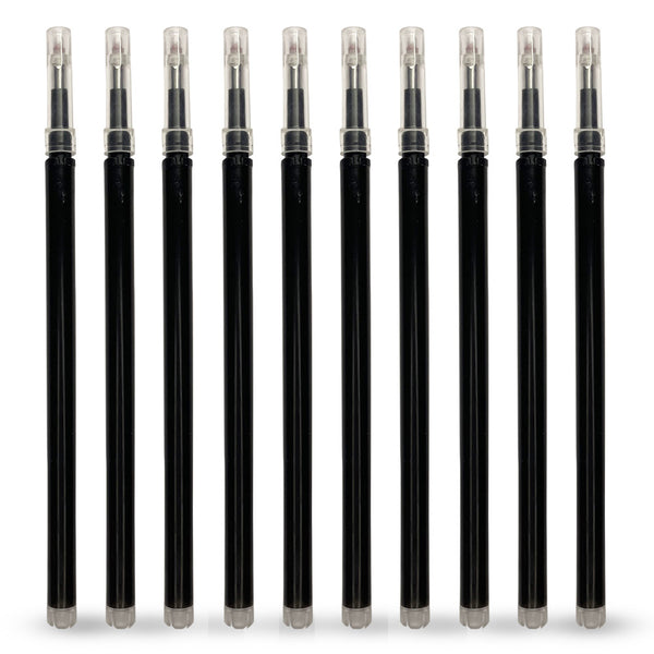 10 Recharges Stylo ReThink